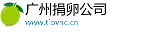 广州捐卵公司	