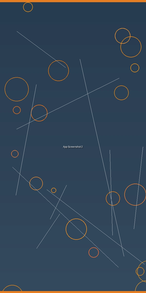 火狐体育APP产品详情界面截图