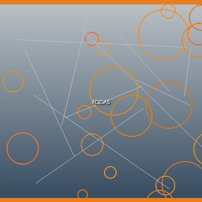 Adidas阿迪达斯品牌专区