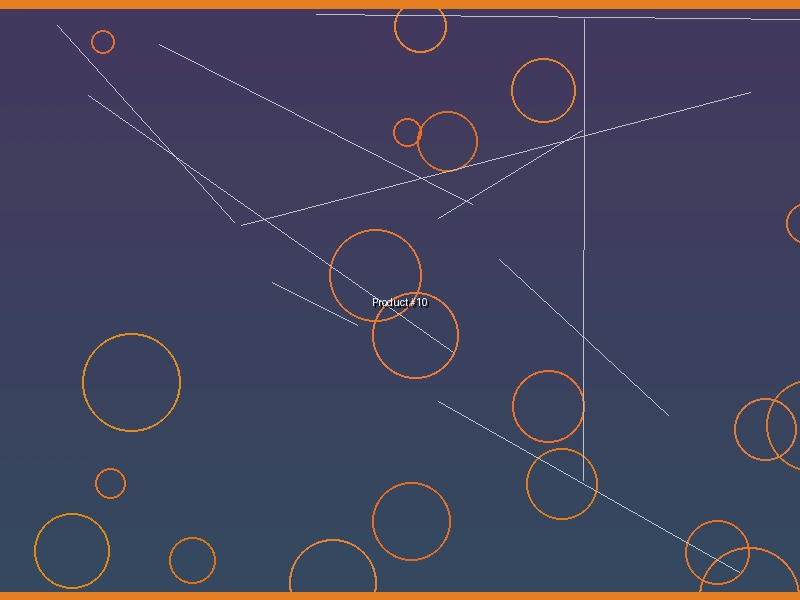 Anta KT9篮球鞋排行第五